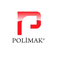 Polimak Process Technology logo - Similar company to Om Process | Optima Mühendislik