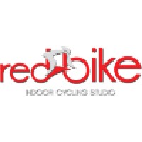 Redbike Studios