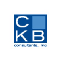 CKB Consultants, Inc. logo - Similar company to Life2, Inc.