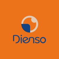 Dienso_fr logo - Similar company to Ouéso