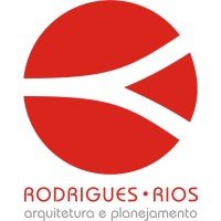 Rodrigues Rios Arquitetura e Planejamento logo - Similar company to Illi Engenharia E Construções