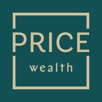 Price Wealth, LLC logo - Similar company to Crestone Capital, Llc