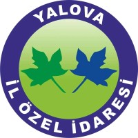 Yalova İl Özel İdaresi logo - Similar company to No Context Yalova