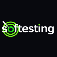 Softesting | Testing | Aseguramiento de calidad de software logo - Similar company to Qualitas