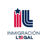 Inmigración Legal logo - Similar company to Inmigración Virtual