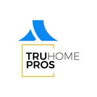 TRU Home Pros logo - Similar company to Garage-Tastic