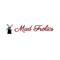 Mad Frolics Productions