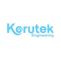 KORUTEK ENGINEERING logo - Similar company to African Kitchen