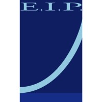 Enhanced Investment Products logo - Similar company to Dlab Asset Management