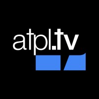 ATPL TV logo - Similar company to Bugy Games