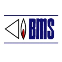 Bristol Metal Spraying and Protective Coatings Limited logo - Similar company to Laxmi Spraying Systems