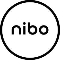 NIBO WEAR logo - Similar company to Rada Design Ltd
