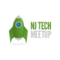 Nj Tech Meetup