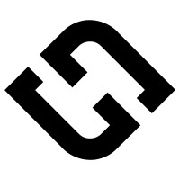 Superfit Hero logo - Similar company to Jaqui Seerman Design