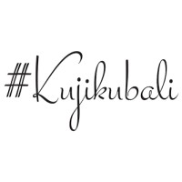 Kujikubali logo - Similar company to Stawi Global