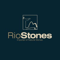 Rio Stones Inc. logo - Similar company to Gappsi, Inc.