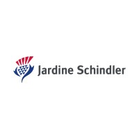 Jardine Schindler Group logo - Similar company to Ms Elevators Engineering Sdn. Bhd.