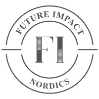 Future Impact Nordics logo - Similar company to Inspirational Solutions