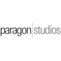 Paragon Studios Llc