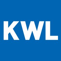 Kwl Solutions