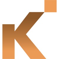 Kos Automated Solutions (Formerly Precise Industrial Cleaning Tools) logo - Similar company to Radical Robotics Corp.