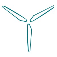 Volkswind Service France logo - Similar company to Topwind Systems
