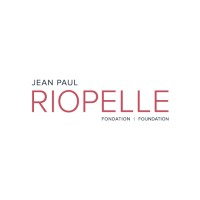 Riopelle Foundation