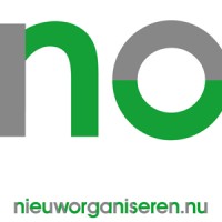 nieuworganiseren.nu logo - Similar company to Plato
