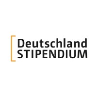 Netzwerk Deutschlandstipendium Goethe-Universität logo - Similar company to Strat-O