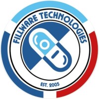 Fillware Technologies logo - Similar company to Altko
