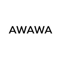 awawa.studio logo - Similar company to Ramy Studio
