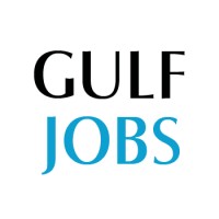 Jobs In Gulf Countries logo - Similar company to Diverse Visa
