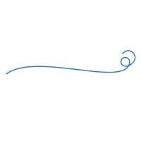 Creative Technologist | SaaS Systems, Studio Ops, Creative