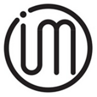 Iamcompany