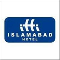 Islamabad Hotel