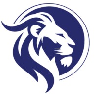 Berkshire Title Company logo - Similar company to Proclaimrx, Inc.