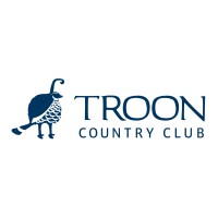 Troon Country Club