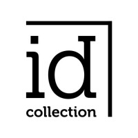 ID Collection logo - Similar company to Popink