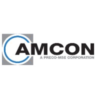 AMCON Limited logo - Similar company to Innovative Drilling