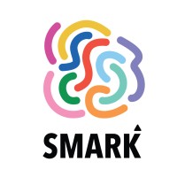 SMARK logo - Similar company to Talent Inn