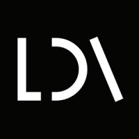 LDA - Luca Drago Architetti logo - Similar company to D+D Group