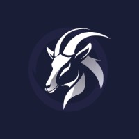 GOAT Insurance logo - Similar company to Custodian Management Ltd