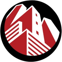 Legacy Commercial Group logo - Similar company to Bracket Real Estate, Inc.