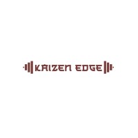 Kaizen Edge Clothing logo - Similar company to Caryaati