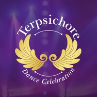 Terpsichore Dance Celebration Inc. logo - Similar company to View Dance Challenge Inc.