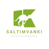 SALTIMVANKI logo - Similar company to Olynet E.V.