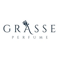 Grasse Perfume logo - Similar company to Imaa Perfumes