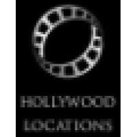 Hollywood Locations
