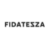 Fidatezza logo - Similar company to Solco - Solution Consultants Ict Ltd