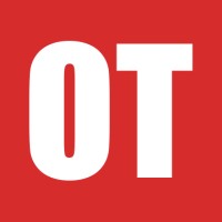 Outspoken Training LLP logo - Similar company to Mala Ag